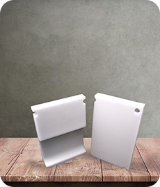 三聚氰胺泡沫管道保温