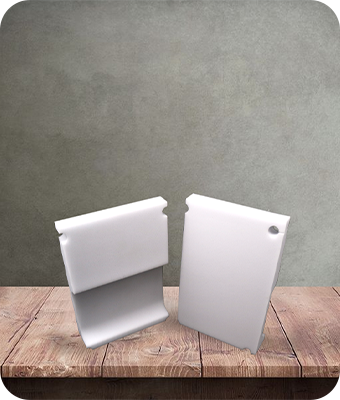 阻燃三聚氰胺泡沫